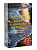 картинка Карты Таро "The Secret of Succsessful Wishing" AGM Urania / Секрет Успеха Карт Желаний от магазина GamesDealer.ru