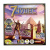 картинка 7 Чудес (на рус.) от магазина Gamesdealer.ru