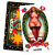 картинка Карты Таро "Supernova Tarot" Lo Scarabeo / Таро Супернова магазин Gamesdealer.ru являющийся официальным дистрибьютором в России картинка Карты Таро "Supernova Tarot" Lo Scarabeo / Таро Супернова от магазина Gamesdealer.ru
