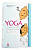 картинка Карты Таро "Yoga With the Little Yogi Cards" AGM Urania / Йога с маленькими карточками от магазина GamesDealer.ru