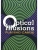 картинка Карты "Optical Illusions Playing Card Deck" магазин Gamesdealer.ru являющийся официальным дистрибьютором в России картинка Карты "Optical Illusions Playing Card Deck" от магазина Gamesdealer.ru