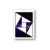 картинка Карты "Pythagoras playing cards Standard index" магазин Gamesdealer.ru являющийся официальным дистрибьютором в России картинка Карты "Pythagoras playing cards Standard index" от магазина Gamesdealer.ru
