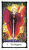 картинка Карты Таро "Sacred Rose Tarot" US Games / Таро Священной Розы магазин Gamesdealer.ru являющийся официальным дистрибьютором в России картинка Карты Таро "Sacred Rose Tarot" US Games / Таро Священной Розы от магазина Gamesdealer.ru