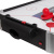 картинка АЭРОХОККЕЙ FORTUNA HR-30 POWER PLAY HYBRID НАСТОЛЬНЫЙ 86Х43Х15СМ магазин Gamesdealer.ru являющийся официальным дистрибьютором в России картинка АЭРОХОККЕЙ FORTUNA HR-30 POWER PLAY HYBRID НАСТОЛЬНЫЙ 86Х43Х15СМ от магазина Gamesdealer.ru