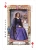 картинка Карты "American History Playing Card Deck" магазин Gamesdealer.ru являющийся официальным дистрибьютором в России картинка Карты "American History Playing Card Deck" от магазина Gamesdealer.ru