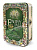 картинка Карты Таро "Fairy Tale Lenormand in a Tin" US Games / Сказочное Ленорман от магазина GamesDealer.ru