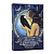 картинка Карты Таро "Mystic Sisters Oracle" US Games / Мистические сестры от магазина GamesDealer.ru