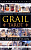 картинка Карты таро "The Grail Tarot a Templar Vision" RED Feather / Грааль Таро от магазина GamesDealer.ru