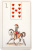 картинка Карты Таро "Maybe Lenormand" US Games / Возможно Ленорман магазин Gamesdealer.ru являющийся официальным дистрибьютором в России картинка Карты Таро "Maybe Lenormand" US Games / Возможно Ленорман от магазина Gamesdealer.ru