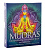 картинка Карты Таро "Mudras for Awakening the Energy Body" US Games / Мудрость Для Тела, Ума и Духа от магазина GamesDealer.ru