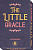 картинка Карты Таро "The Little Oracle Cards" Lo Scarabeo / Маленькие карты оракула Ло Скарабео от магазина GamesDealer.ru