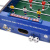 картинка Настольный Футбол Fifa World Cup Russia 2018 магазин Gamesdealer.ru являющийся официальным дистрибьютором в России картинка Настольный Футбол Fifa World Cup Russia 2018 от магазина Gamesdealer.ru