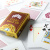 картинка Карты Copag Texas Holdem poker cards 100% plastic (Red) магазин Gamesdealer.ru являющийся официальным дистрибьютором в России картинка Карты Copag Texas Holdem poker cards 100% plastic (Red) от магазина Gamesdealer.ru