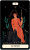 картинка Карты Таро "Zodiac Tarot Cards" US Games / Зодиакальные Таро магазин Gamesdealer.ru являющийся официальным дистрибьютором в России картинка Карты Таро "Zodiac Tarot Cards" US Games / Зодиакальные Таро от магазина Gamesdealer.ru