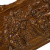 картинка Нарды резные "Ноев Ковчег", Ustyan магазин Gamesdealer.ru являющийся официальным дистрибьютором в России картинка Нарды резные "Ноев Ковчег", Ustyan от магазина Gamesdealer.ru