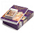 картинка Карты Таро "New Mythic Tarot Deck/Book  ST.MARTINS / Новое Мифологическое Таро от магазина GamesDealer.ru