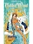 картинка Карты Таро "Tarot of The Golden Wheel" Reprint / Таро Золотое Колесо TAROMANIA от магазина GamesDealer.ru