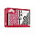 картинка Комплект карт "Elite Bridge Size Jumbo Index Playing Cards Double Deck (red and black) Copag" от магазина GamesDealer.ru