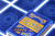 картинка Карты "Tally-ho Metal Standard index blue" магазин Gamesdealer.ru являющийся официальным дистрибьютором в России картинка Карты "Tally-ho Metal Standard index blue" от магазина Gamesdealer.ru