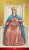 картинка Карты Таро "Tarot of Dante" Lo Scarabeo / Таро Данте магазин Gamesdealer.ru являющийся официальным дистрибьютором в России картинка Карты Таро "Tarot of Dante" Lo Scarabeo / Таро Данте от магазина Gamesdealer.ru