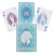 картинка Карты "Disney Frozen blue Standard Index" магазин Gamesdealer.ru являющийся официальным дистрибьютором в России картинка Карты "Disney Frozen blue Standard Index" от магазина Gamesdealer.ru