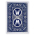 картинка Карты "Bicycle World of Warcraft Woltk Standard Index " от магазина Gamesdealer.ru