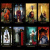 картинка Карты Таро "Venetian Tarot", Tarotmania / Венецианское Таро магазин Gamesdealer.ru являющийся официальным дистрибьютором в России картинка Карты Таро "Venetian Tarot", Tarotmania / Венецианское Таро от магазина Gamesdealer.ru