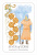 картинка Карты Таро "Simplicity Tarot" US Games / Простота Таро магазин Gamesdealer.ru являющийся официальным дистрибьютором в России картинка Карты Таро "Simplicity Tarot" US Games / Простота Таро от магазина Gamesdealer.ru