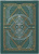картинка Карты "Bicycle Byzantine Playing Cards" магазин Gamesdealer.ru являющийся официальным дистрибьютором в России картинка Карты "Bicycle Byzantine Playing Cards" от магазина Gamesdealer.ru