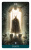 картинка Карты Таро "Runic Tarot Mini" Lo Scarabeo / Мини-Руническое Таро магазин Gamesdealer.ru являющийся официальным дистрибьютором в России картинка Карты Таро "Runic Tarot Mini" Lo Scarabeo / Мини-Руническое Таро от магазина Gamesdealer.ru