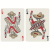 картинка Карты "Theory11 Sembras Playing Cards" магазин Gamesdealer.ru являющийся официальным дистрибьютором в России картинка Карты "Theory11 Sembras Playing Cards" от магазина Gamesdealer.ru