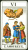 картинка Карты Таро "1JJ Swiss Tarot" AGM Urania / Швейцарское Таро магазин Gamesdealer.ru являющийся официальным дистрибьютором в России картинка Карты Таро "1JJ Swiss Tarot" AGM Urania / Швейцарское Таро от магазина Gamesdealer.ru