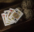 картинка Theory11 Tycoon Black магазин Gamesdealer.ru являющийся официальным дистрибьютором в России картинка Theory11 Tycoon Black от магазина Gamesdealer.ru