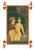 картинка Карты "Kama-Sutra Playing Cards" магазин Gamesdealer.ru являющийся официальным дистрибьютором в России картинка Карты "Kama-Sutra Playing Cards" от магазина Gamesdealer.ru