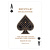 картинка Карты "Bicycle Byzantine Playing Cards" магазин Gamesdealer.ru являющийся официальным дистрибьютором в России картинка Карты "Bicycle Byzantine Playing Cards" от магазина Gamesdealer.ru