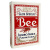 картинка Карты "BEE JUMBO INDEX RED" магазин Gamesdealer.ru являющийся официальным дистрибьютором в России картинка Карты "BEE JUMBO INDEX RED" от магазина Gamesdealer.ru