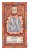 картинка Карты Таро "Shaman Wisdom Cards" US Games / Таро Мудрости Шамана магазин Gamesdealer.ru являющийся официальным дистрибьютором в России картинка Карты Таро "Shaman Wisdom Cards" US Games / Таро Мудрости Шамана от магазина Gamesdealer.ru
