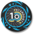 картинка Набор для покера Star dust на 200 фишек магазин Gamesdealer.ru являющийся официальным дистрибьютором в России картинка Набор для покера Star dust на 200 фишек от магазина Gamesdealer.ru