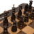 картинка Шахматы + нарды резные 50 с ручкой, Haleyan магазин Gamesdealer.ru являющийся официальным дистрибьютором в России картинка Шахматы + нарды резные 50 с ручкой, Haleyan от магазина Gamesdealer.ru