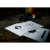 картинка Карты "Ellusionist Republics deck black" магазин Gamesdealer.ru являющийся официальным дистрибьютором в России картинка Карты "Ellusionist Republics deck black" от магазина Gamesdealer.ru