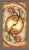 картинка Карты Таро "Fenestra Tarot" US Games / Таро Фенестра магазин Gamesdealer.ru являющийся официальным дистрибьютором в России картинка Карты Таро "Fenestra Tarot" US Games / Таро Фенестра от магазина Gamesdealer.ru
