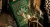 картинка Карты "Theory11 Green Tycoon" магазин Gamesdealer.ru являющийся официальным дистрибьютором в России картинка Карты "Theory11 Green Tycoon" от магазина Gamesdealer.ru