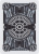 картинка Карты "Theory11 Deck One" магазин Gamesdealer.ru являющийся официальным дистрибьютором в России картинка Карты "Theory11 Deck One" от магазина Gamesdealer.ru