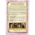 картинка Карты Таро "Mystic Dreamer Tarot" Llewellyn / Таро Мистического мечтателя магазин Gamesdealer.ru являющийся официальным дистрибьютором в России картинка Карты Таро "Mystic Dreamer Tarot" Llewellyn / Таро Мистического мечтателя от магазина Gamesdealer.ru