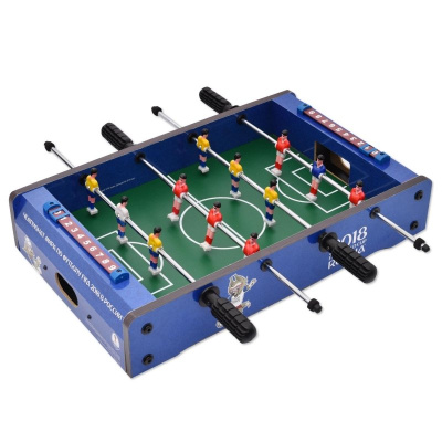 картинка Настольный Футбол Fifa World Cup Russia 2018 от магазина Gamesdealer.ru