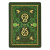 картинка Карты "Bicycle Wizard of OZ Playing Cards" магазин Gamesdealer.ru являющийся официальным дистрибьютором в России картинка Карты "Bicycle Wizard of OZ Playing Cards" от магазина Gamesdealer.ru