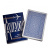 картинка Карты "Aviator Standard Index blue" магазин Gamesdealer.ru являющийся официальным дистрибьютором в России картинка Карты "Aviator Standard Index blue" от магазина Gamesdealer.ru