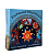 картинка Карты Таро "Enchanted Wheel Oracle" US Games / Оракул с заколдованным колесом от магазина GamesDealer.ru