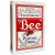 картинка Карты "Bee Standard Index Red" магазин Gamesdealer.ru являющийся официальным дистрибьютором в России картинка Карты "Bee Standard Index Red" от магазина Gamesdealer.ru