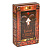 картинка Карты Таро "Tarot of Magical Correspondences" Reprint / Таро Магических Соответствий TAROMANIA от магазина GamesDealer.ru